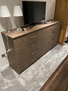 IMG 7244