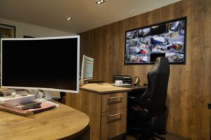 great coate motors 3 with blur min