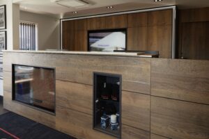 great coate motors 5 with blur min