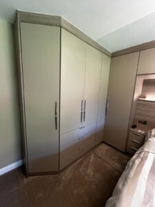 Bedroom Stone Grey 4