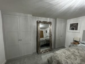 GD Bedroom FB Pavillion Grey 1