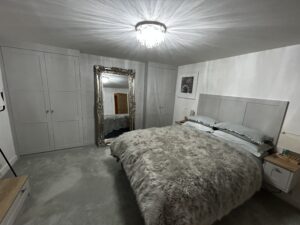GD Bedroom FB Pavillion Grey 2