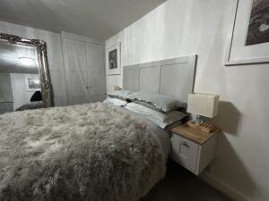 GD Bedroom FB Pavillion Grey 3