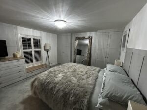 GD Bedroom FB Pavillion Grey 4