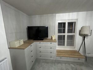 GD Bedroom FB Pavillion Grey 5
