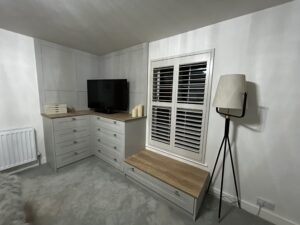 GD Bedroom FB Pavillion Grey 6