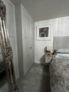 GD Bedroom FB Pavillion Grey 7
