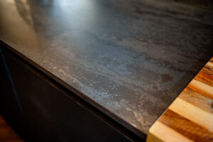 GD Dark Steel 23