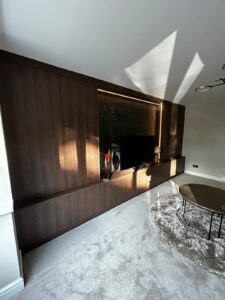 GD Media Wall Tobacco Gladstone Oak 3