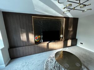 GD Media Wall Tobacco Gladstone Oak 4