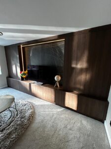 GD Media Wall Tobacco Gladstone Oak 5