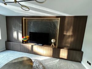 GD Media Wall Tobacco Gladstone Oak 6