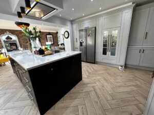 GD Purbeck Stone Black 1