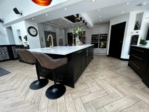GD Purbeck Stone Black 11