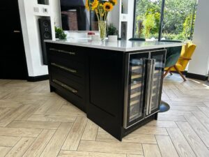 GD Purbeck Stone Black 13