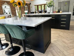 GD Purbeck Stone Black 17