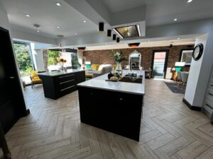 GD Purbeck Stone Black 2