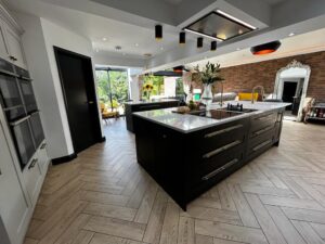 GD Purbeck Stone Black 3