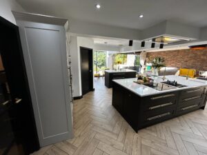 GD Purbeck Stone Black 4