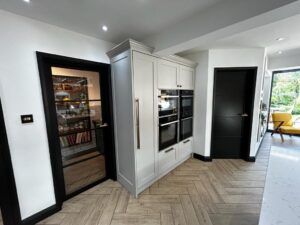 GD Purbeck Stone Black 5