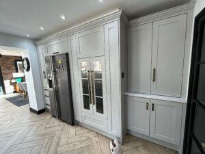 GD Purbeck Stone Black 6