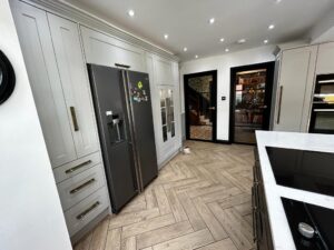 GD Purbeck Stone Black 7