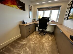 Office Stone Grey 2