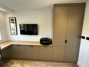 Office Stone Grey 3