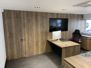 Office Walnut 1