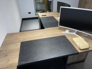Office Walnut 4