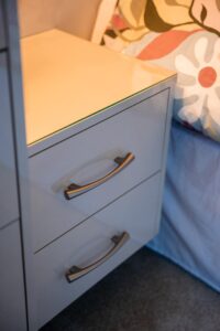 Cashmere PG Bedroom 3 1