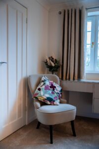 Cashmere PG Bedroom 4 1