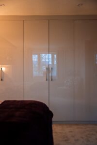 Cashmere PG Bedroom 5 1