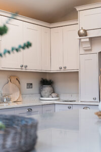 Bespoke Painted Purbeck Stone 2 2