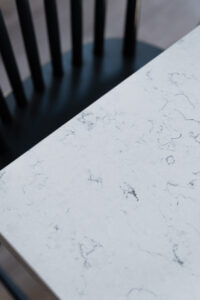 Bespoke Painted Purbeck Stone 2 4