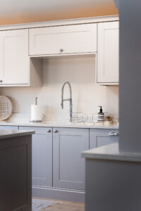 Bespoke Painted Purbeck Stone 2 6