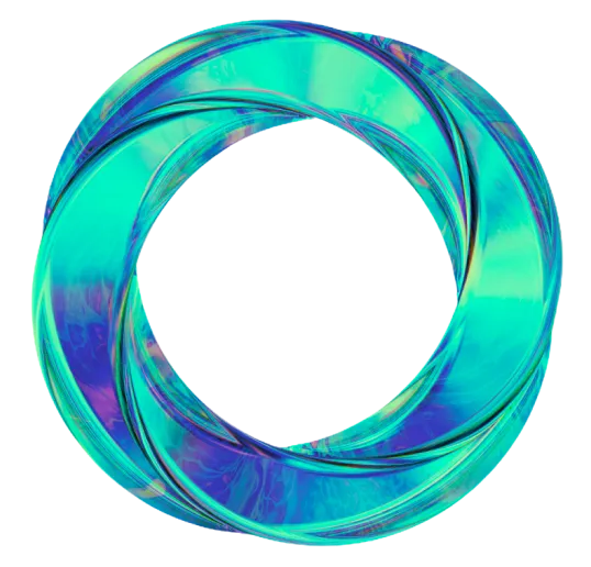 Elipsee Hero Image 3
