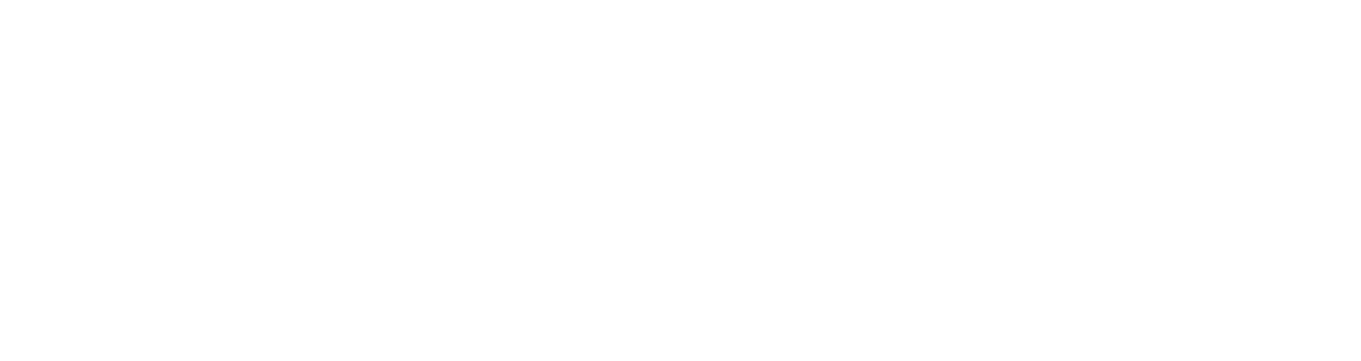 Brand Name