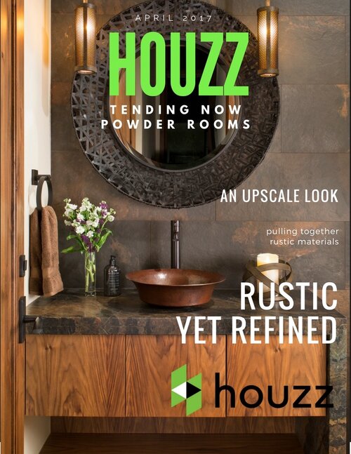 houzz2017