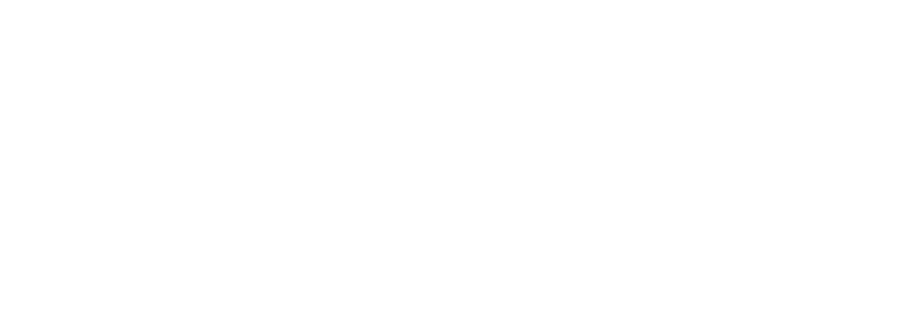 Brand Name