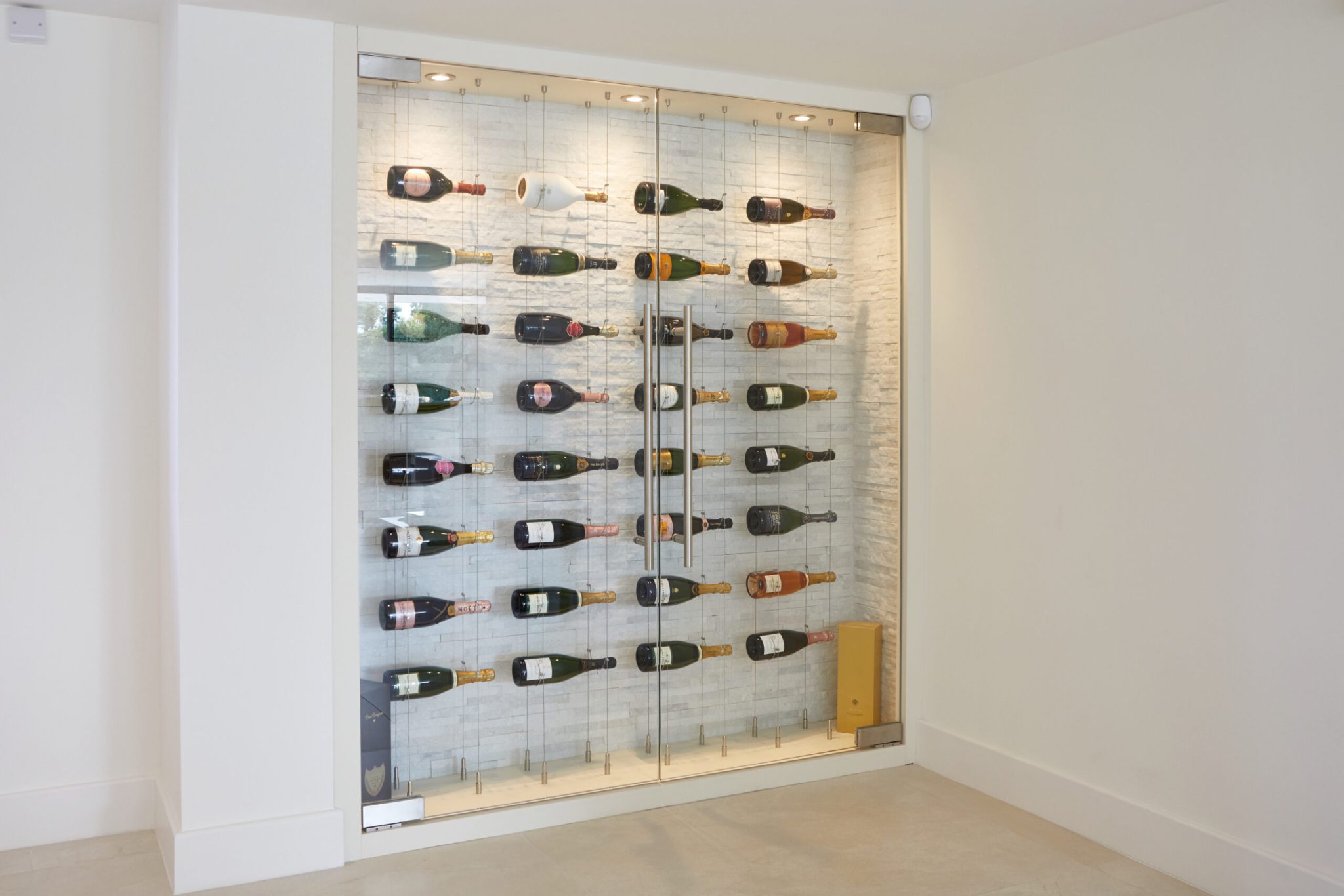 DC_2022_06_14_GRAND-DESIGN_KINGS-FIELD_0005-scaled