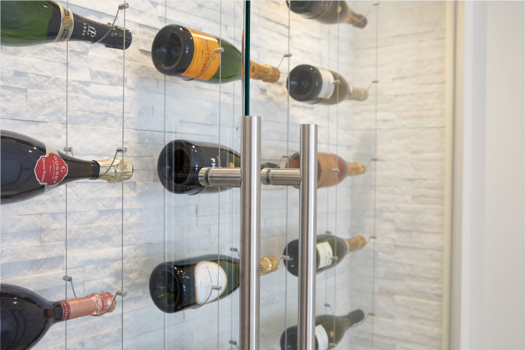 DC_2022_06_14_GRAND-DESIGN_KINGS-FIELD_0007-scaled