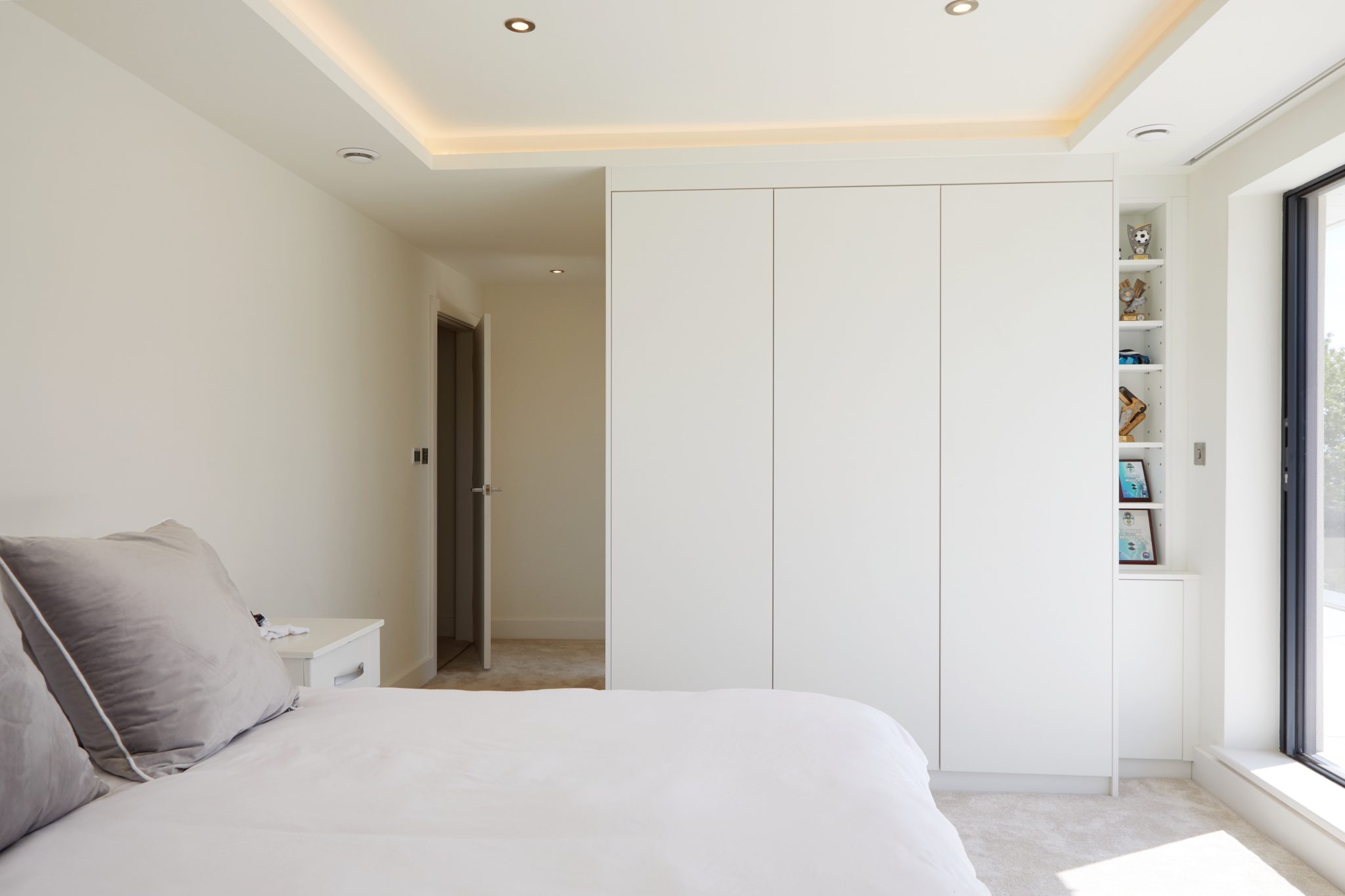 DC_2022_06_14_GRAND DESIGN_KINGS FIELD_0025