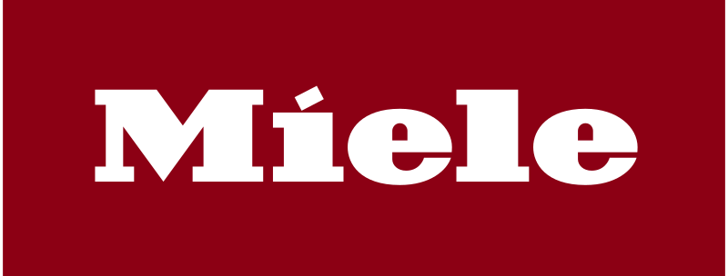 Brand Name