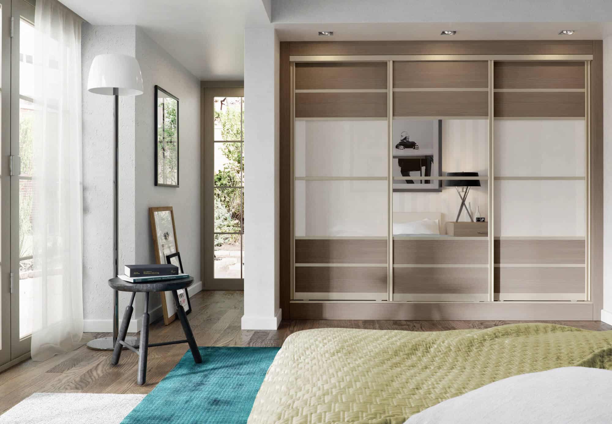 bedrooms-1.jpg