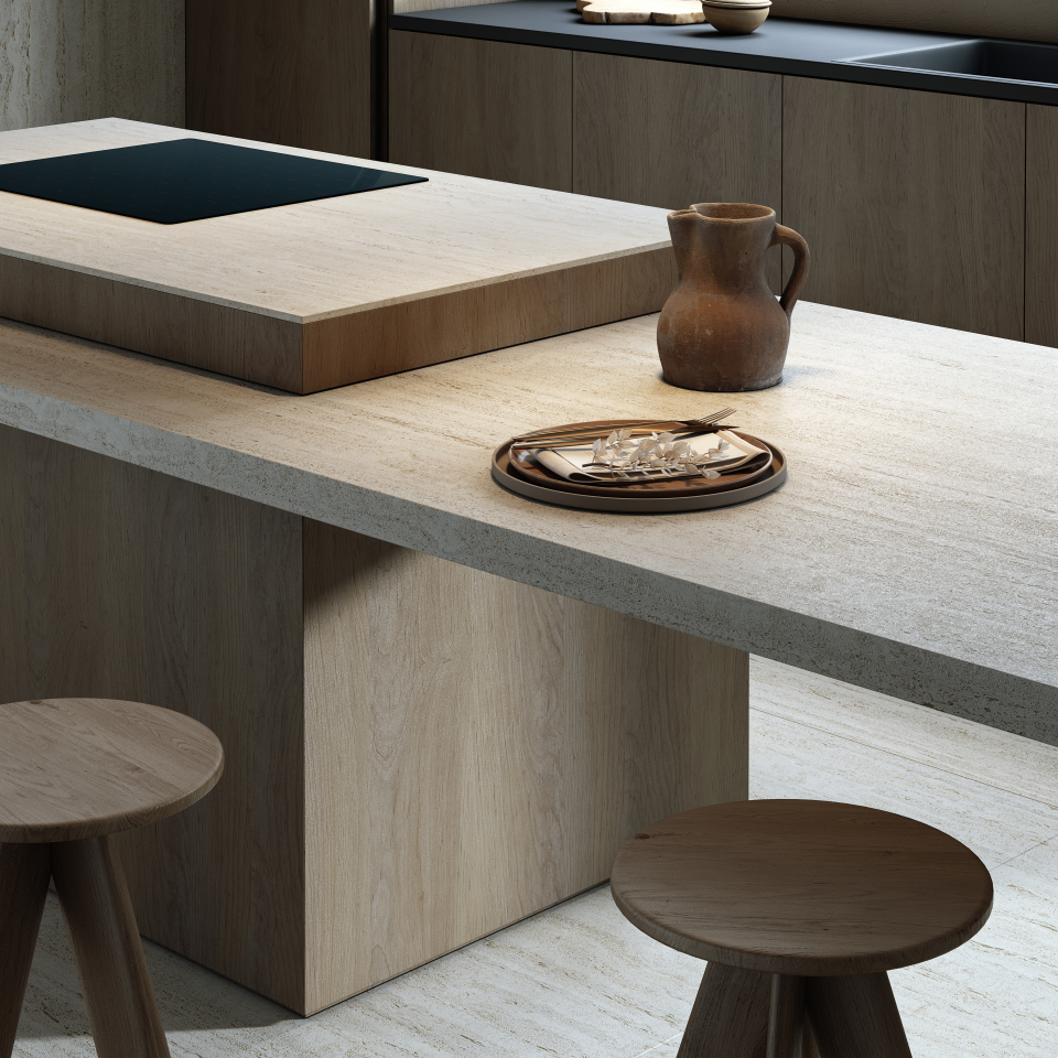 dekton1