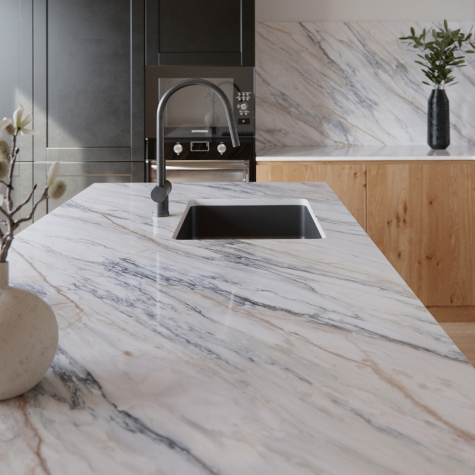 dekton3