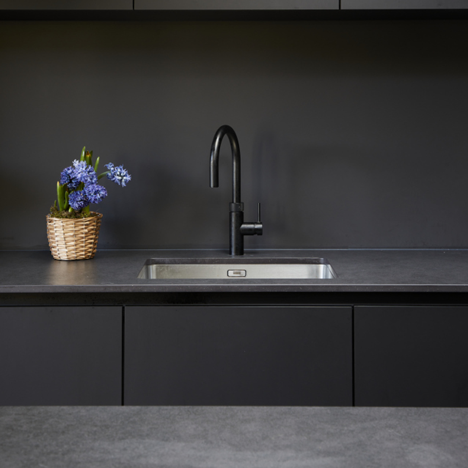 dekton5