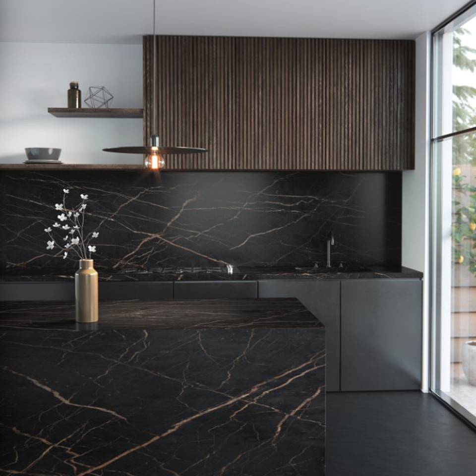 dekton7
