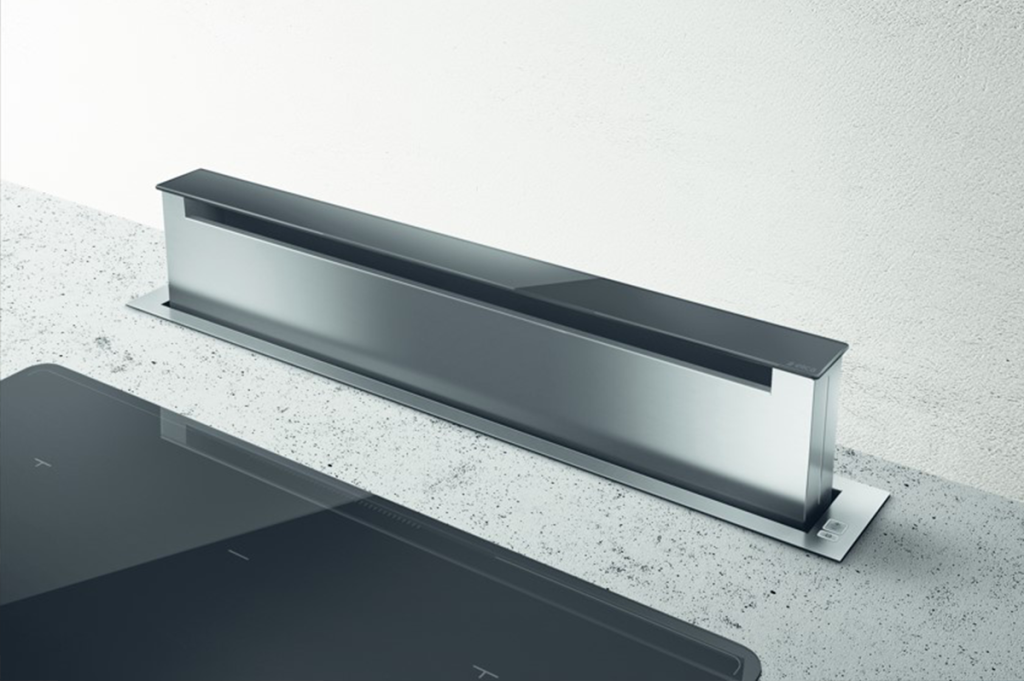 extractor1